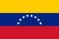 1200px flag of venezuela