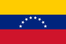 1200px flag of venezuela