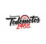 Toodomotos24