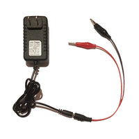 Li-ion Charger HLD-14610